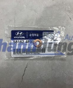 LONG ĐEN KIM PHUN HYUNDAI PORTER 2