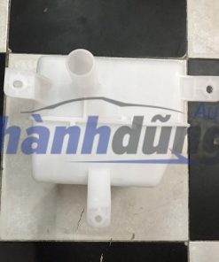 BÌNH NƯỚC RỬA DAEWOO MATIZ 2