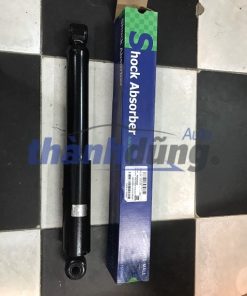GIẢM XÓC SAU DAEWOO MATIZ 1, 2