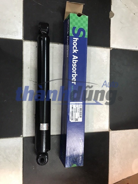 GIẢM XÓC SAU DAEWOO MATIZ 1, 2 GIẢM XÓC SAU DAEWOO MATIZ 1, 2