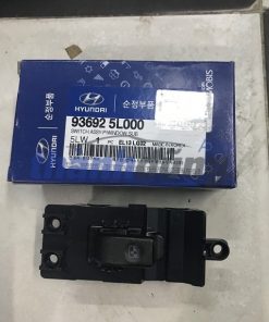 CÔNG TẮC LÊN KÍNH PHẢI HYUNDAI HD65, HD72, HD78