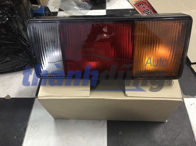 ĐÈN HẬU HYUNDAI HD65, HD72, HD78 ĐÈN HẬU HYUNDAI HD65, HD72, HD78
