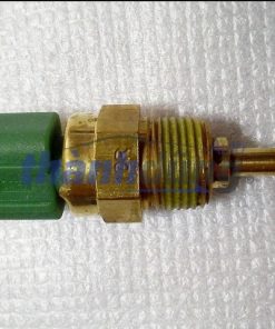 CẢM BIẾN NHIỆT ĐỘ NƯỚC HYUNDAI MIGHTY, HD65, HD72, HD78