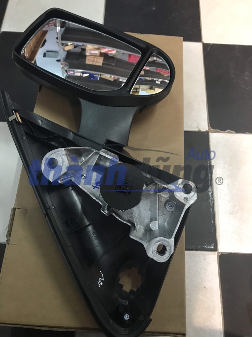 z1993826067567_5478862816c056a5dea9f7d05d6f1250 GƯƠNG CHIẾU HẬU FORD TRANSIT-7C1917682BFYYIH
