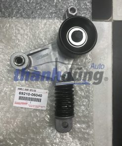 CỤM TĂNG DÂY CUROA TỔNG TOYOTA CAMRY