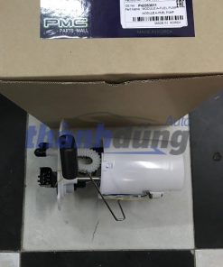 CỤM BƠM XĂNG DAEWOO GENTRA -42353011