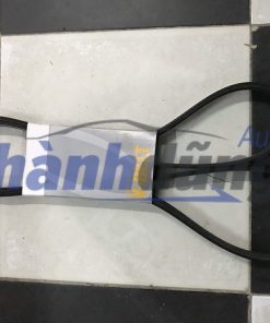 DÂY CUROA TỔNG MAZDA 2 -ZJ3815909