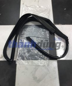 GIOĂNG LÊN KÍNH DAEWOO LACETTI