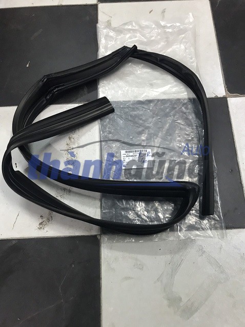 GIOĂNG LÊN KÍNH DAEWOO LACETTI GIOĂNG LÊN KÍNH DAEWOO LACETTI