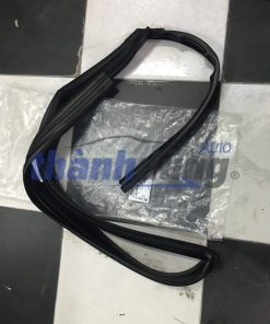 GIOĂNG LÊN KÍNH DAEWOO LACETTI