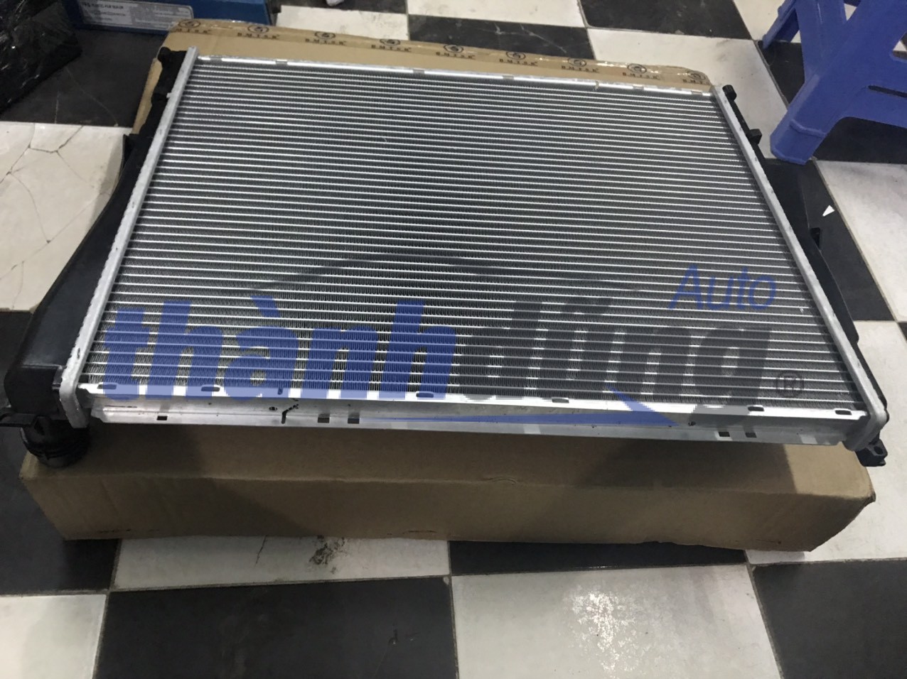 z1995492629205_1dac2177f776d98cd673075d7bc96f68 KÉT NƯỚC BMW 323i, 325, E46