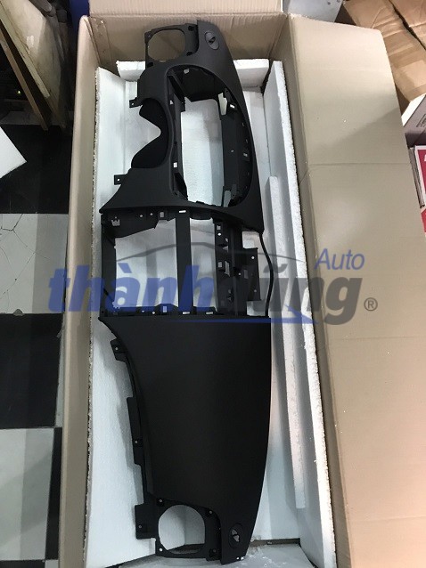 z1999925541745_cc8b94e5d6d40c920647eb3b2ec4d354 BẢNG TÁP LÔ CHEVROLET AVEO, DAEWOO GENTRA