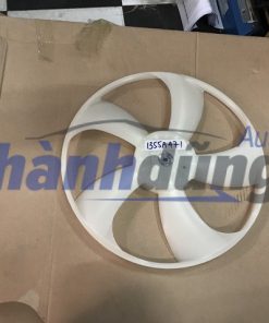 CÁNH QUẠT KÉT NƯỚC MITSUBISHI XPANDER