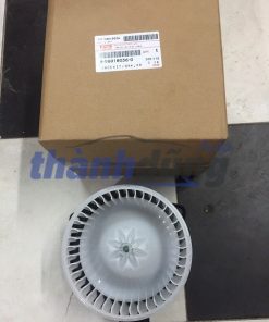QUẠT GIÓ ĐIỀU HÒA ISUZU HILANDER