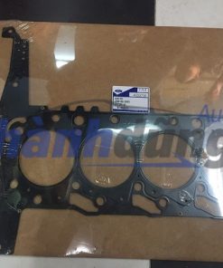 GIOĂNG MẶT MÁY FORD TRANSIT