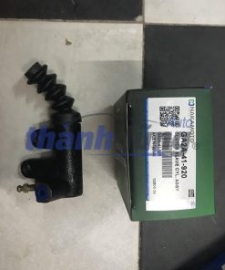 CHUỘT CÔN MAZDA 626-GA2A41920