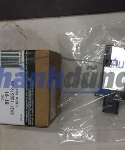 CẢM BIẾN ĐO GIÓ FORD FIESTA, MONDEO-