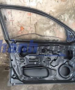 CÁNH CỬA TRƯỚC CHEVROLET AVEO