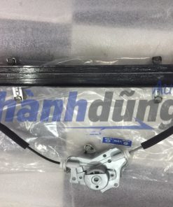 COMPA LÊN KÍNH TRƯỚC TRÁI HYUNDAI HD700, HD99, HD210