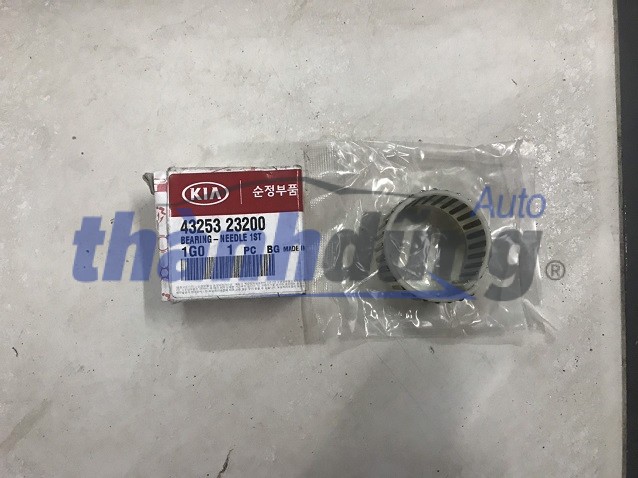 BI RỌ HYUNDAI PORTER 2 BI RỌ HYUNDAI PORTER 2