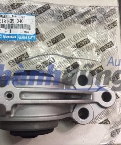 CHÂN MÁY SAU FORD ESCAPE 2.3