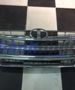 MẶT CA LĂNG TOYOTA INNOVA