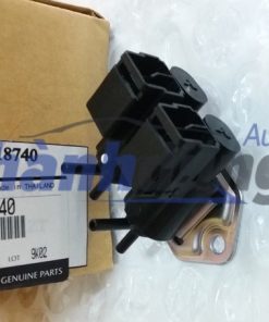 VAN ĐIỆN TỪ SOLENOID FORD RANGER, MAZDA BT50