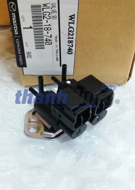 z2019823629478_b1b26d74849bbe743b11cbc71ab6a2ab