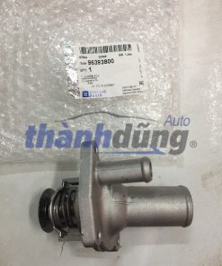 VAN HẰNG NHIỆT DAEWOO MAGNUS 2.5