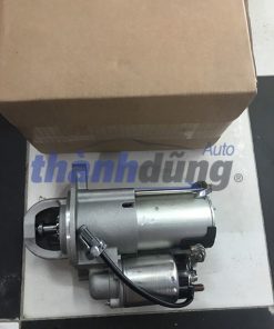CỦ ĐỀ DAEWOO NUBIRA