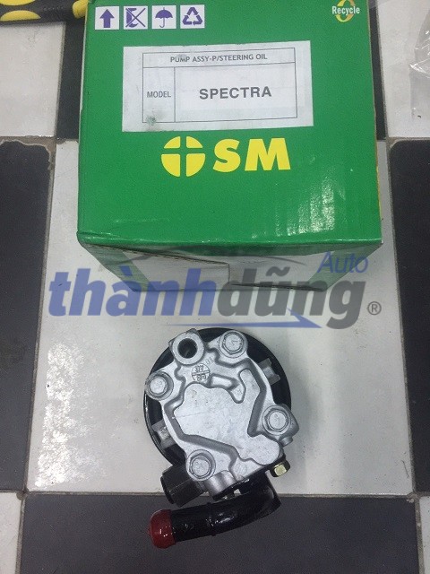 BƠM TRỢ LỰC LÁI KIA SPECTRA BƠM TRỢ LỰC LÁI KIA SPECTRA