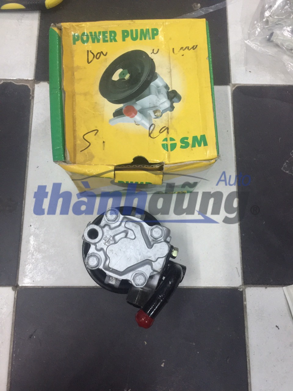 z2025022531919_943a532771af04daff5ca53f7ed58880 BƠM TRỢ LỰC LÁI KIA SPECTRA