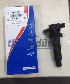 MÔ BIN ĐÁNH LỬA KIA CERATO, FORTE, CARENS, RIO, SOUL