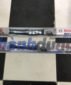 CHỔI GẠT MƯA TRƯỚC MITSUBISHI GRANDIS