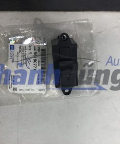 CÔNG TẮC LÊN KÍNH DAEWOO NUBIRA