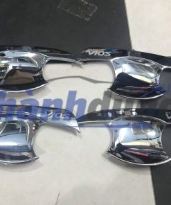 ỐP HÕM TAY TOYOTA VIOS