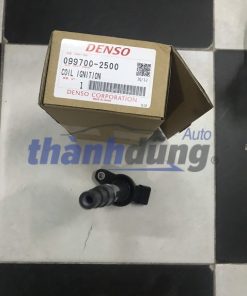 MÔ BIN ĐÁNH LỬA TOYOTA ALTIS