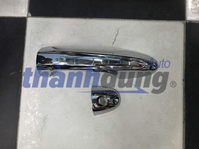 z2028746283061_8b8b5d3961274c9f8ea39ff6f8d66a5b ỐP MẠ TAY MỞ CỬA TOYOTA VIOS