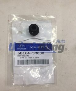 CHỤP BỤI ẮC PHANH HYUNDAI ELANTRA, I30, AVANTE