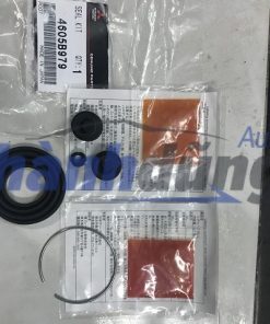 CUPPEN PHANH SAU MITSUBISHI OUTLANDER, LANCER, GRANDIS