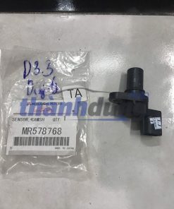 CẢM BIẾN TRỤC CAM MITSUBISHI LANCER, GRANDIS