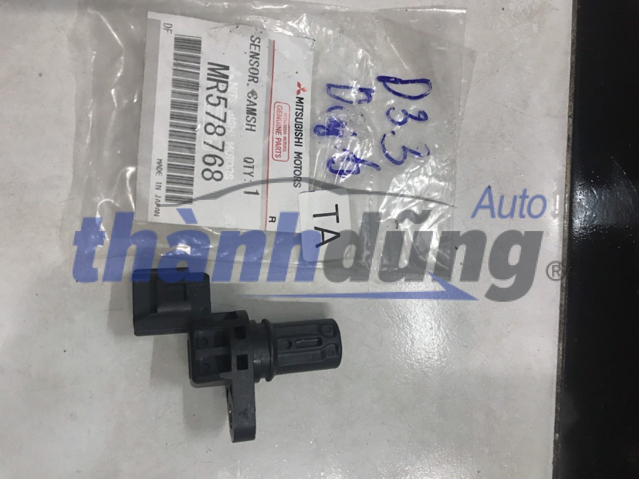 z2030227231079_1819f9a2814c3649011f3efc3c57510a CẢM BIẾN TRỤC CAM MITSUBISHI LANCER, GRANDIS