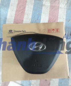 TÚI KHÍ VÔ LĂNG HYUNDAI I20