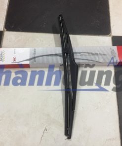 CHỔI GẠT MƯA SAU HYUNDAI I10, KIA MORNING