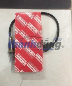 CẢM BIẾN OXY TOYOTA COROLLA ALTIS