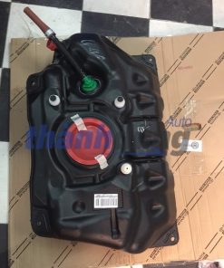 BÌNH XĂNG TOYOTA VIOS
