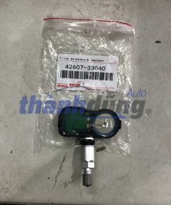 CẢM BIẾN ÁP SUẤT LỐP TOYOTA CAMRY