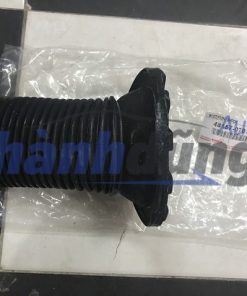 CHỤP GIẢM XÓC TOYOTA CAMRY-4815707010