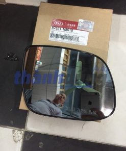 MẶT GƯƠNG CHIẾU HẬU KIA CERATO, FORTE