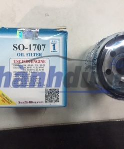 LỌC DẦU SUZUKI APV, 7 TẠ